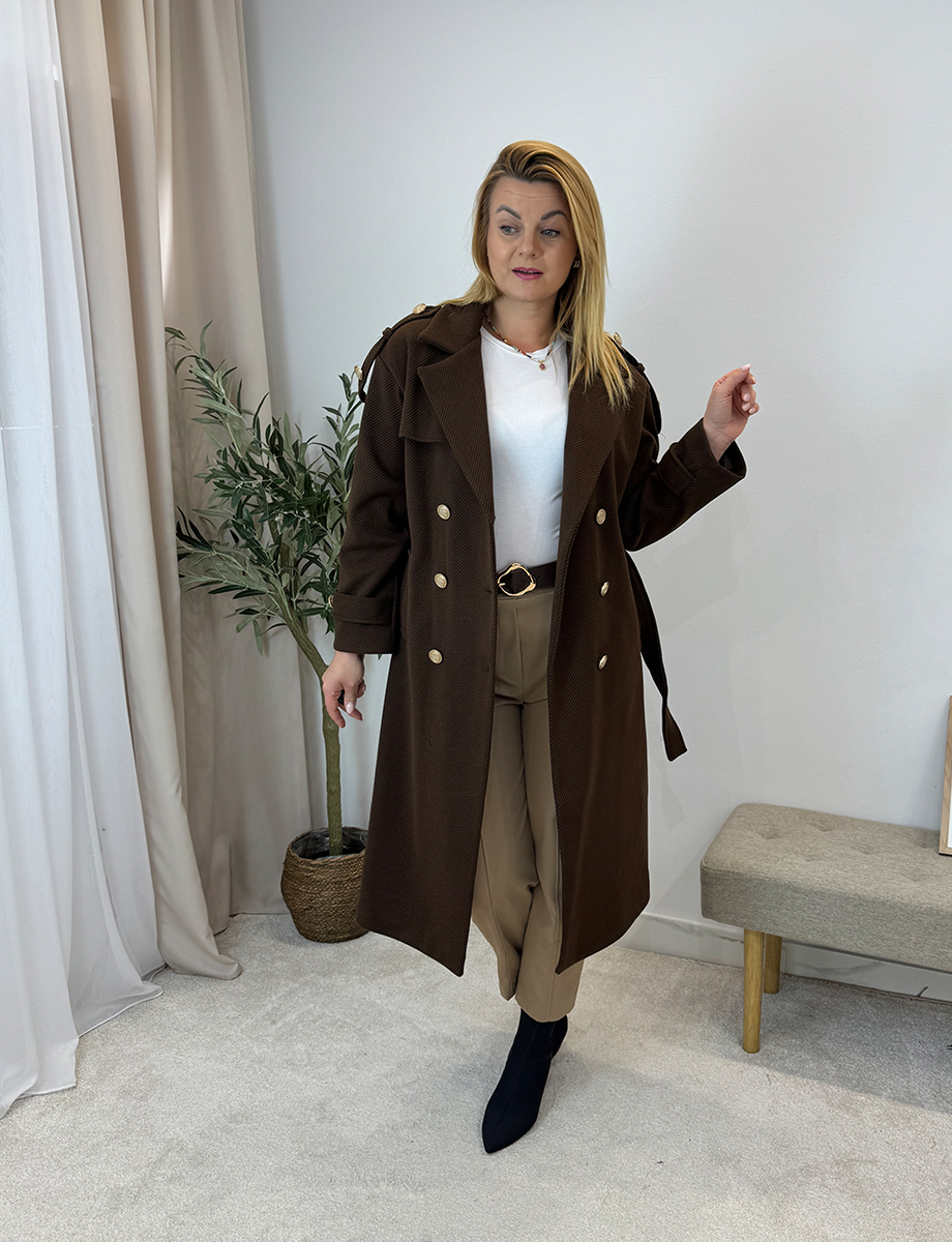 CLOE-BR-3.jpg
