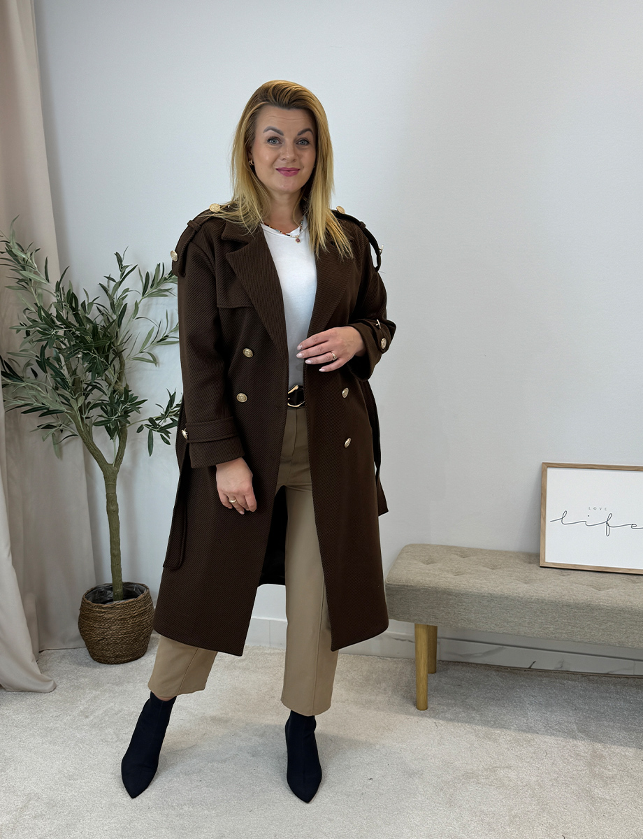CLOE-BR-4.jpg