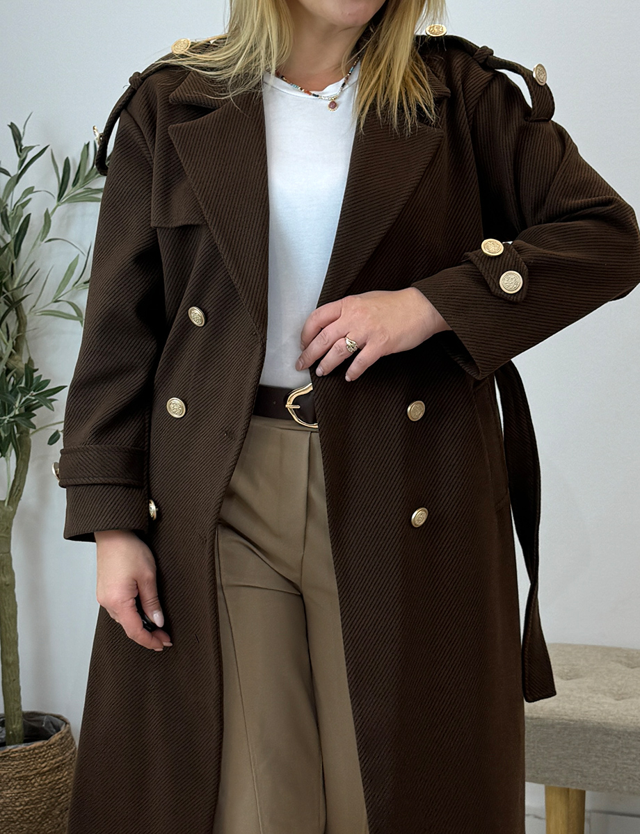CLOE-BR-5.jpg