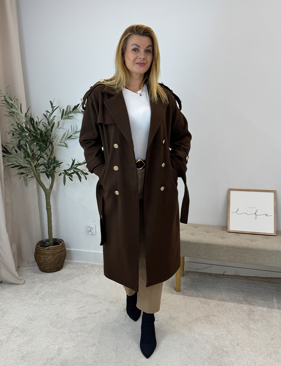 CLOE-BR-6.jpg