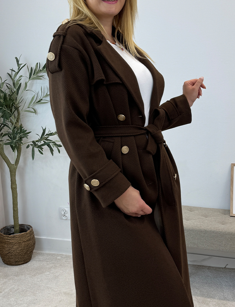 CLOE-BR-8.jpg