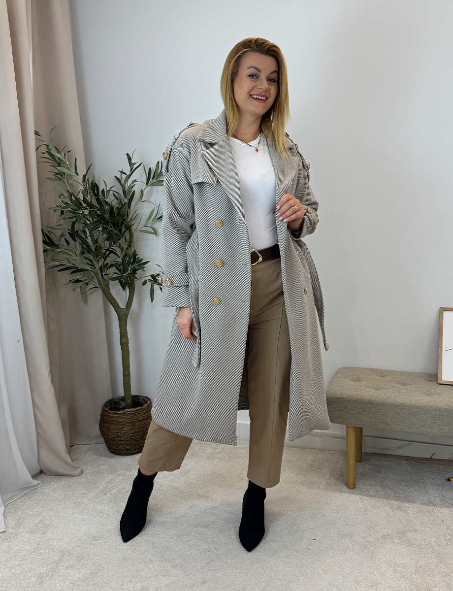 CLOE-BZ-2.jpg