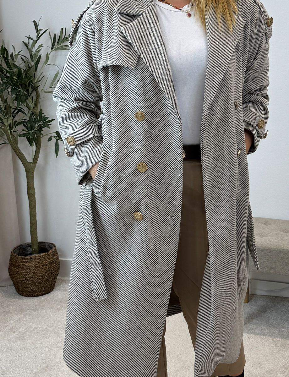 CLOE-BZ-4.jpg