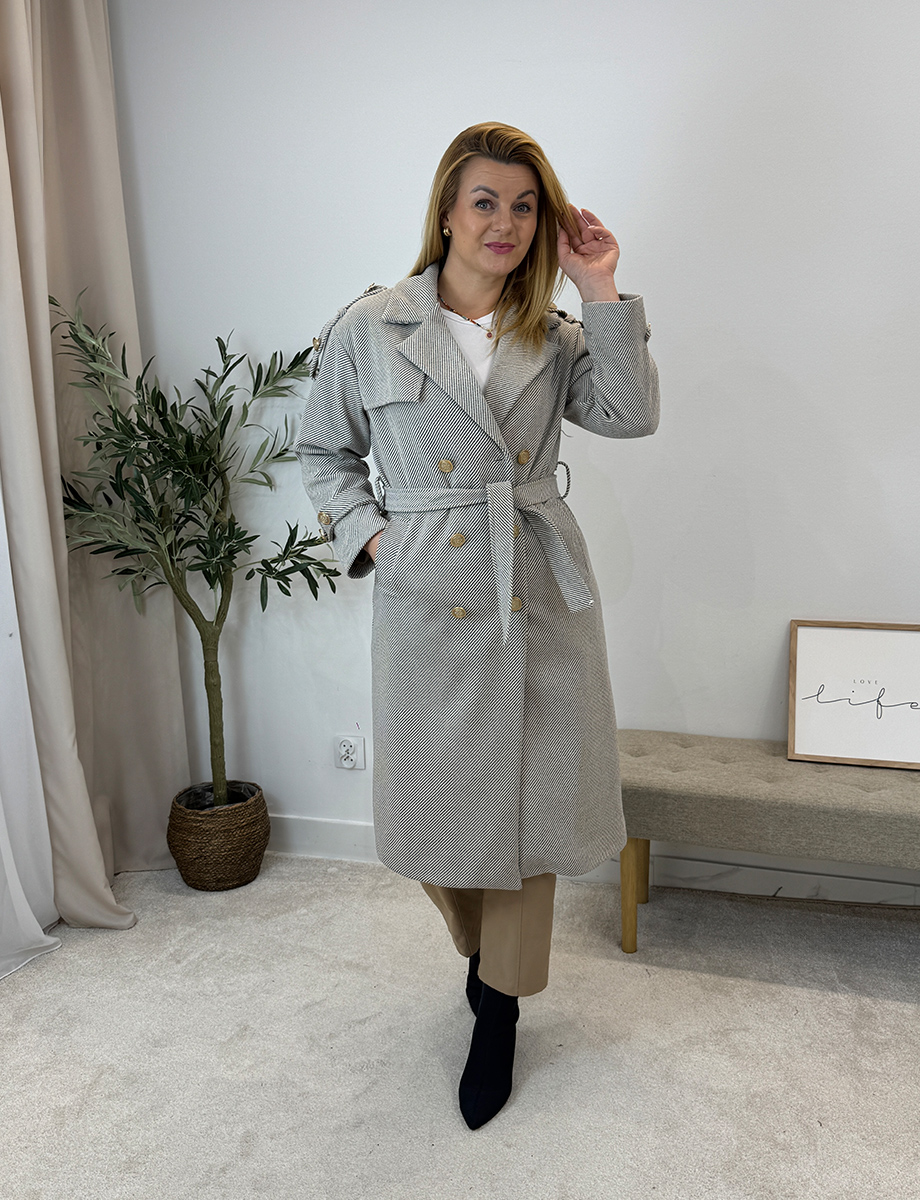 CLOE-BZ-7.jpg