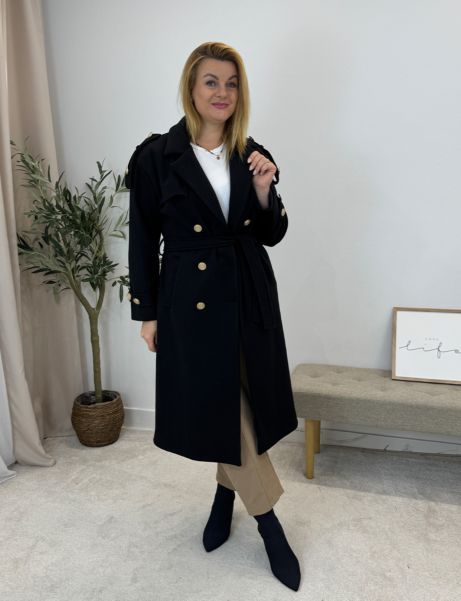 CLOE-CZ-4.jpg