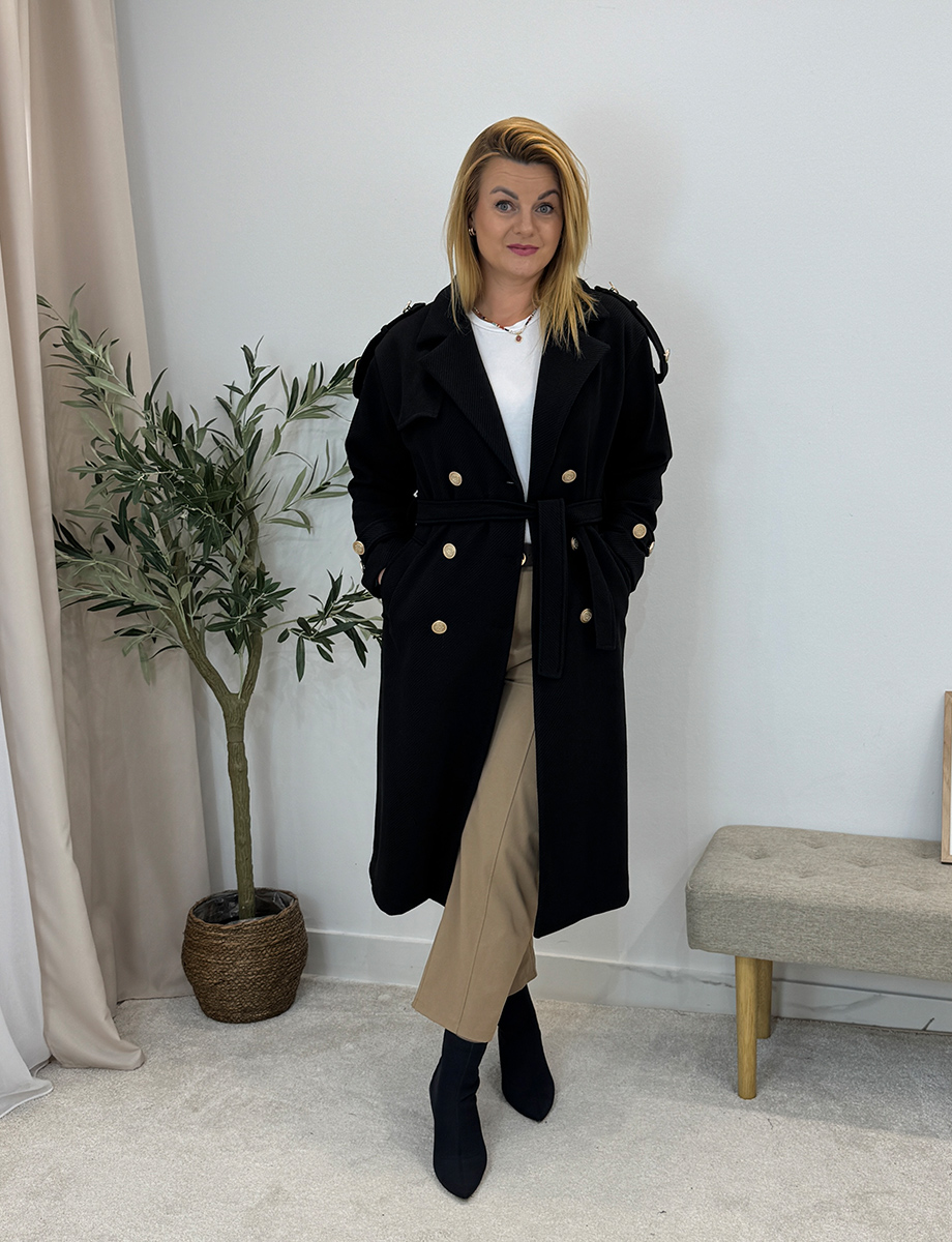 CLOE-CZ-5.jpg