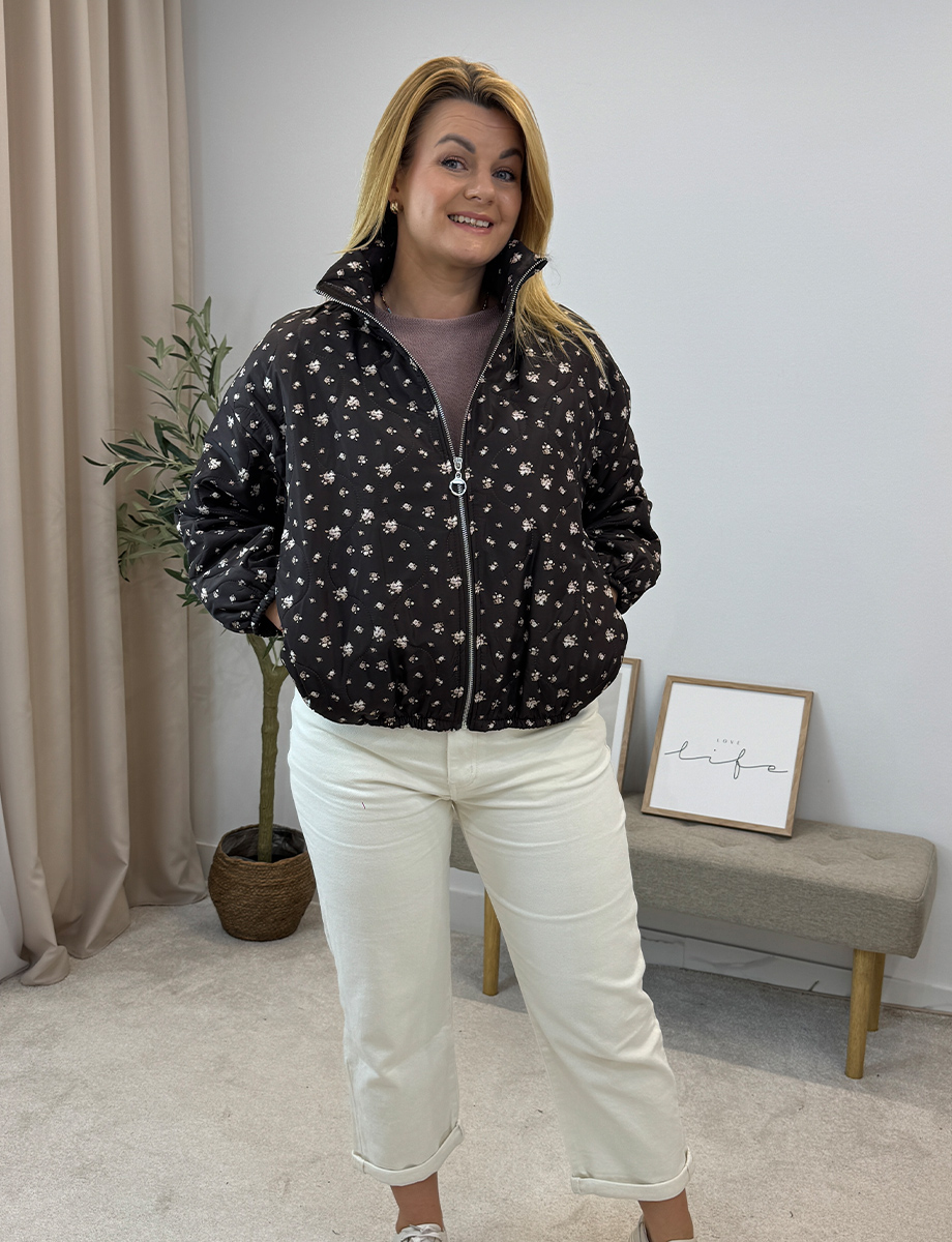 OLENA-3.jpg