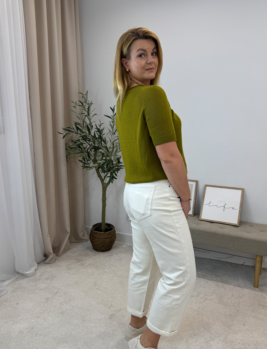 COTTON-KIWI-3.jpg