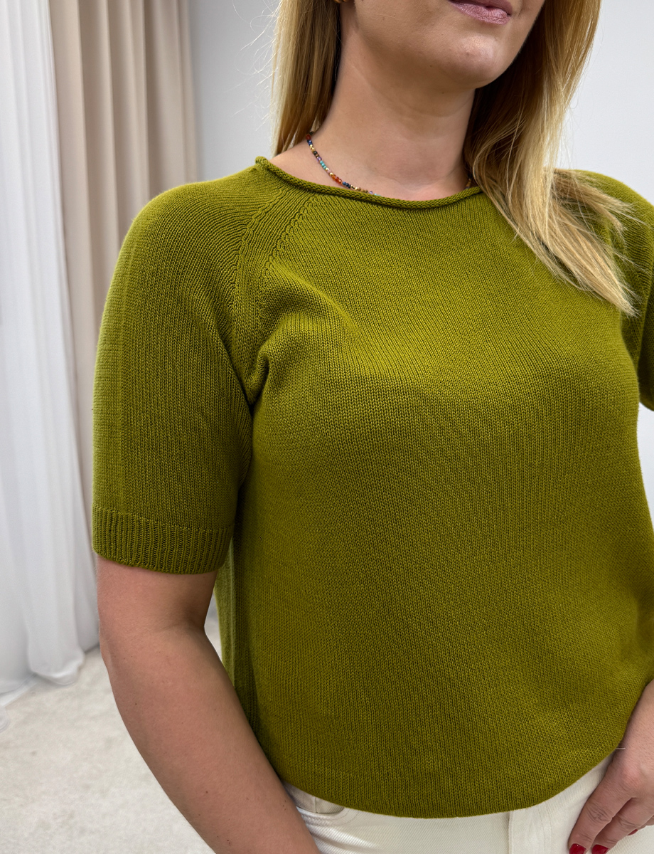 COTTON-KIWI-4.jpg