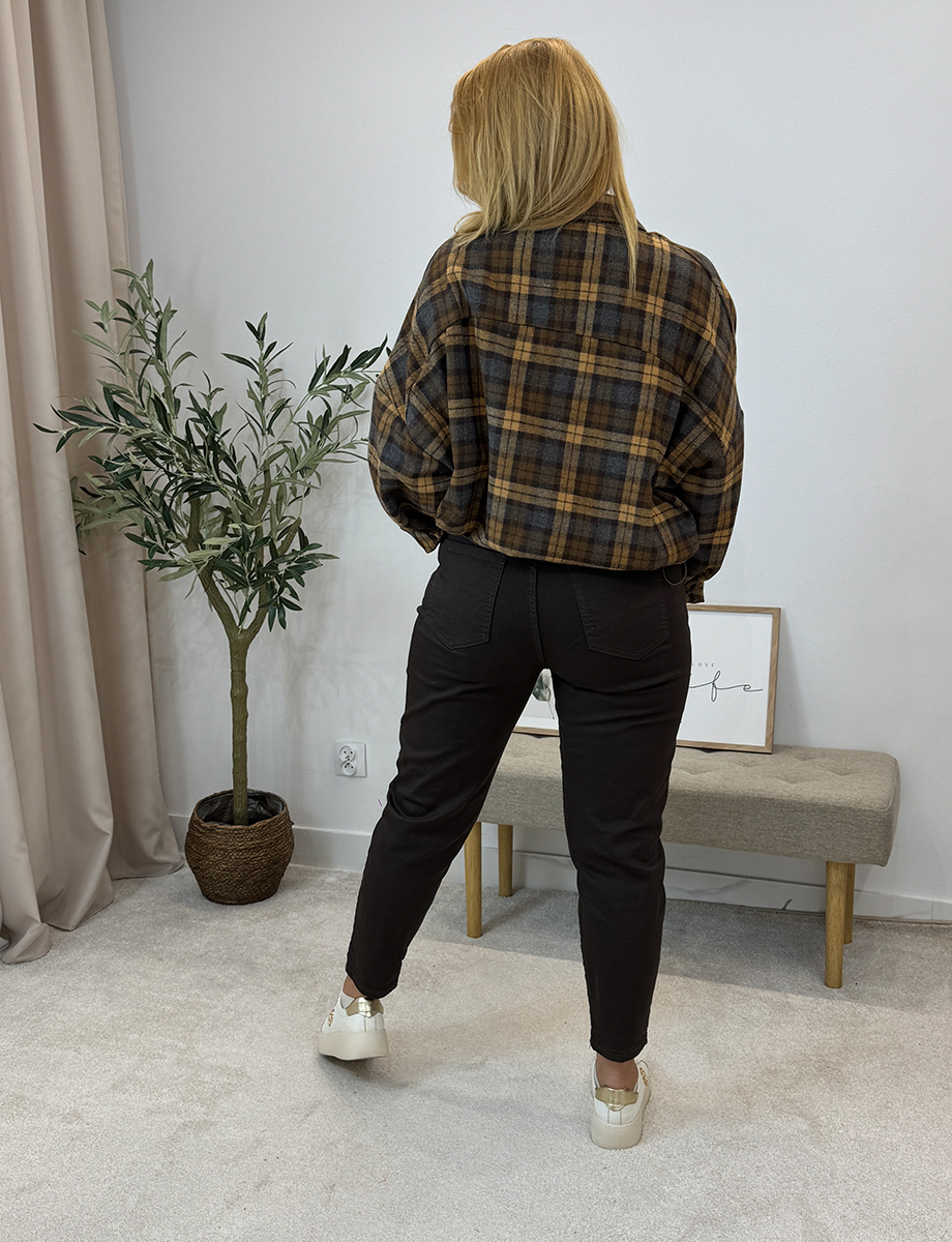 JOY-B-6.jpg