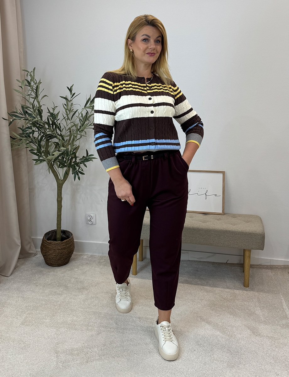 VELVET-BOR-1.jpg