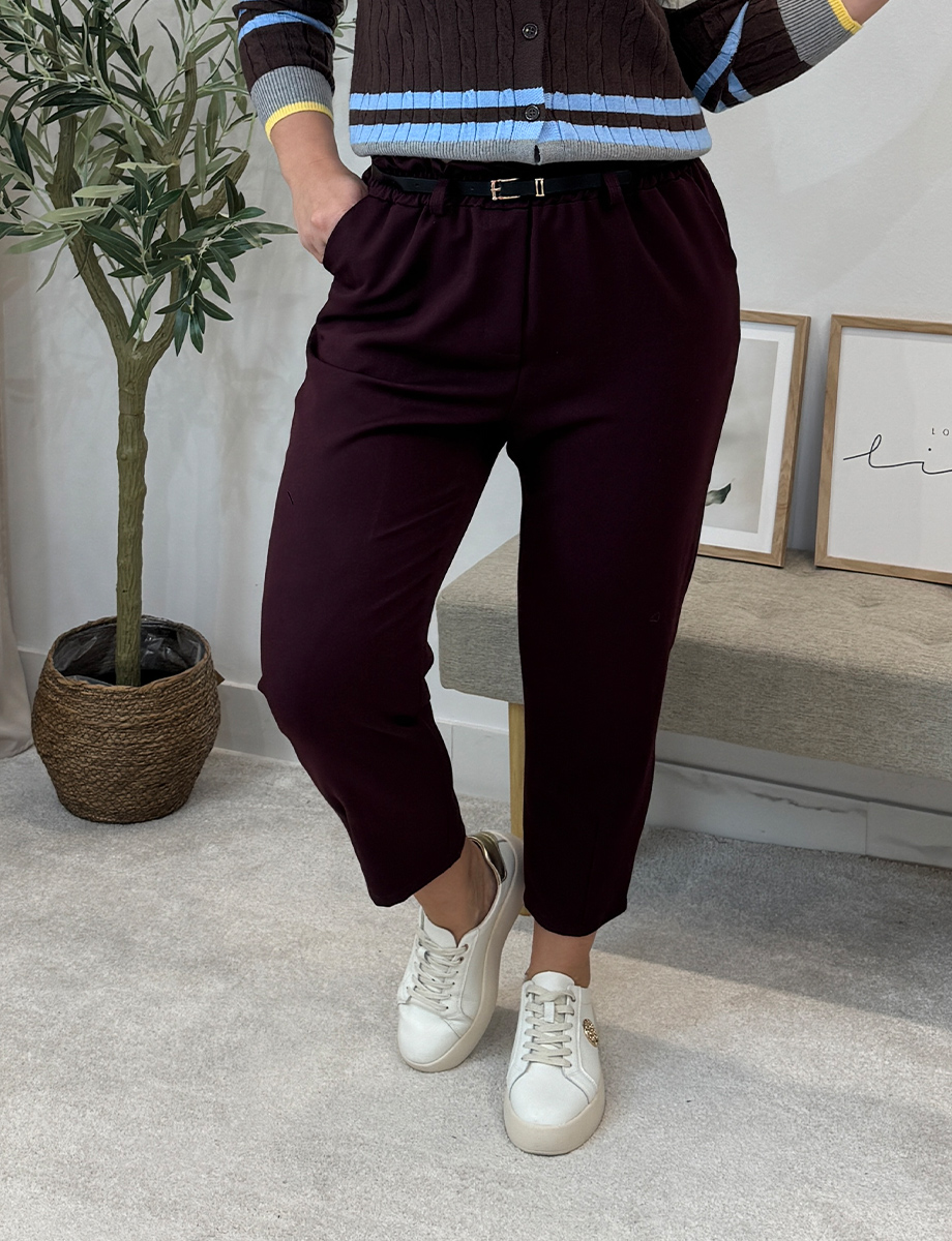 VELVET-BOR-4.jpg