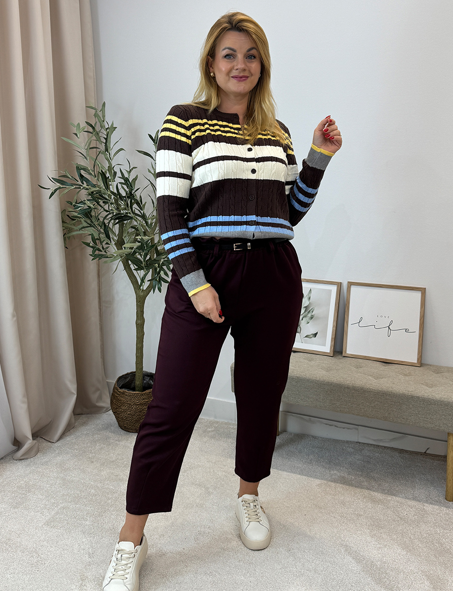 VELVET-BOR-6.jpg