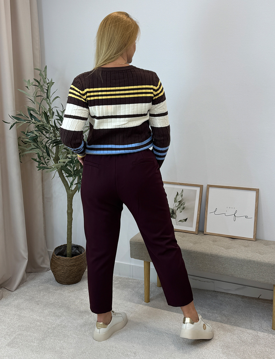 VELVET-BOR-7.jpg