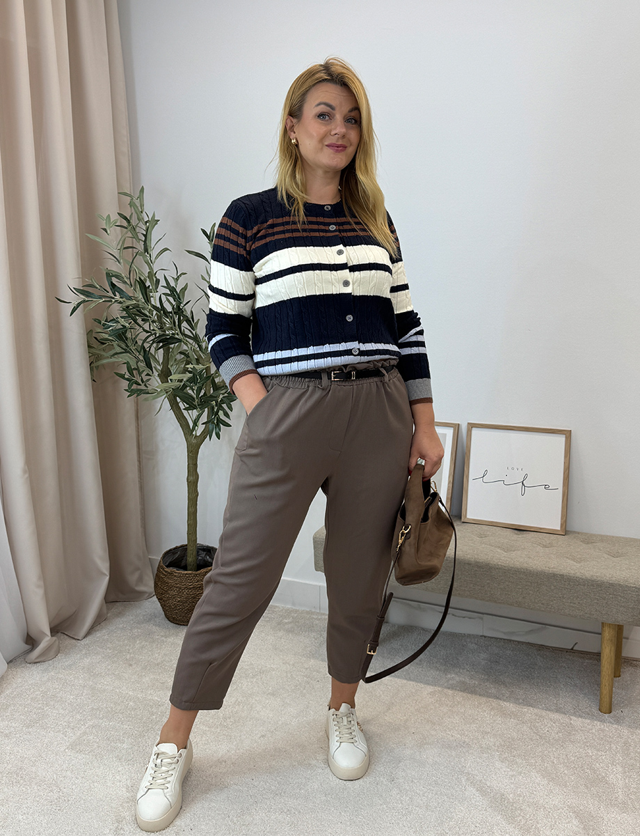 VELVET-FANGO-1.jpg