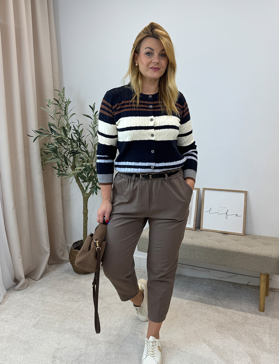 VELVET-FANGO-3.jpg