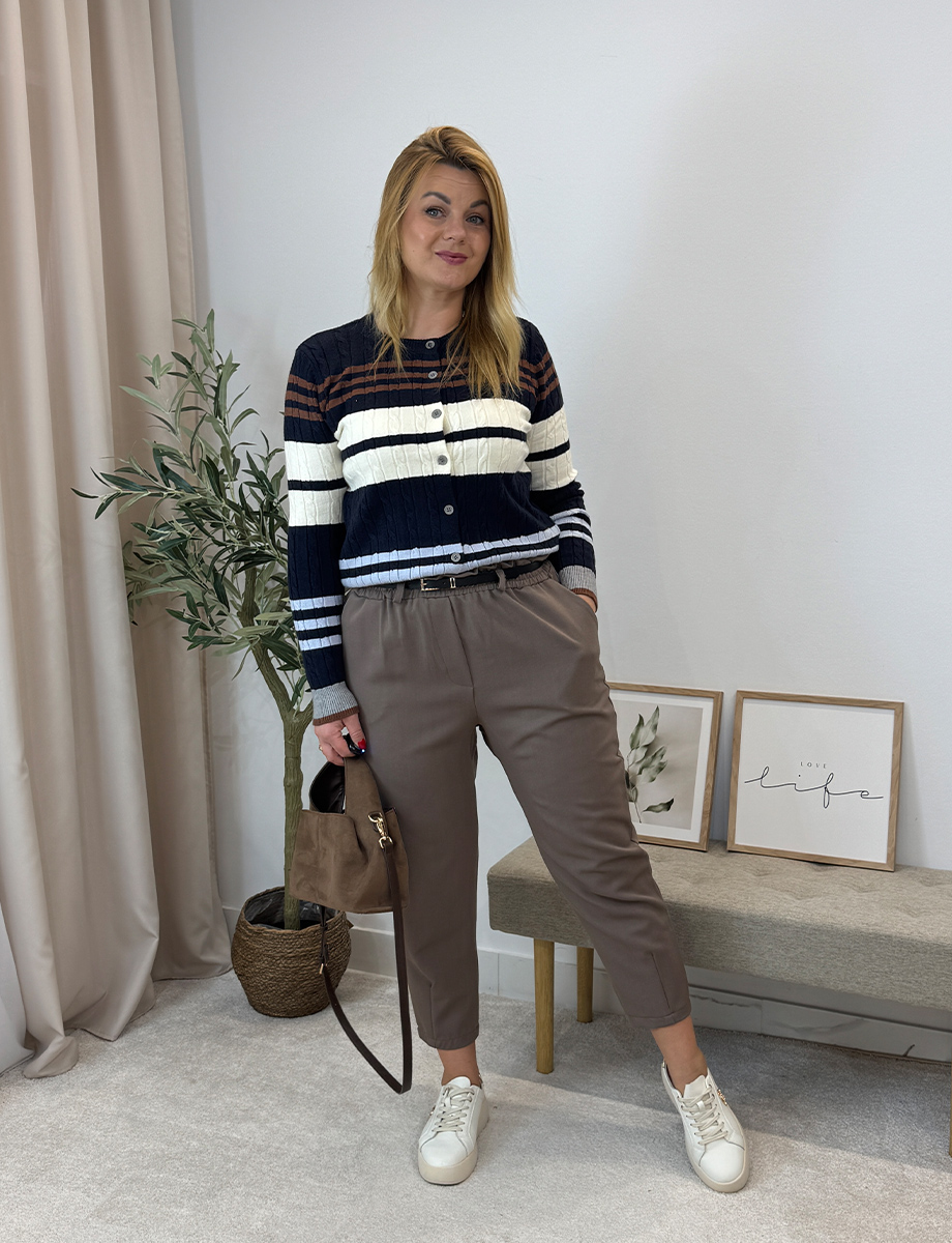 VELVET-FANGO-4.jpg
