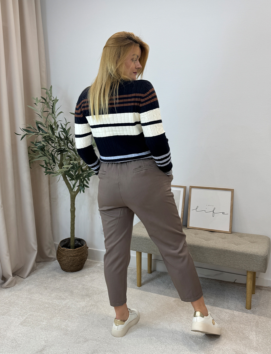 VELVET-FANGO-5.jpg