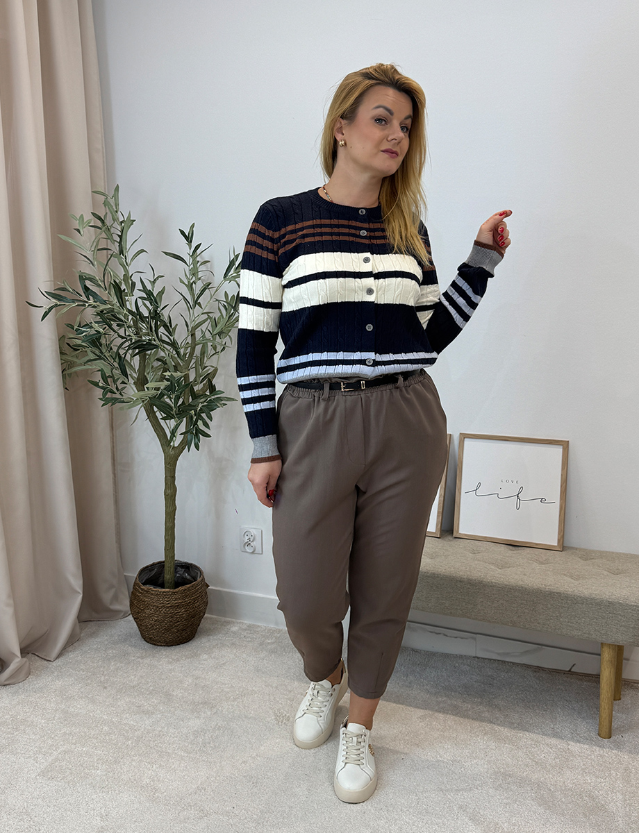 VELVET-FANGO-6.jpg